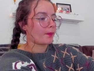 Anto nude and sexy before cam for live chat
