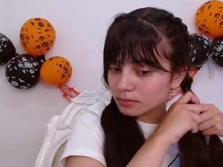 Aprill_kitty , ? nude and sexy before cam for live chat