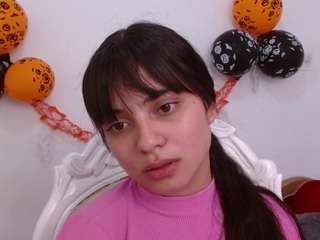 Aprill_kitty , ? nude and sexy before cam for live chat