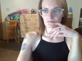 Aurorajay2023 nude and sexy before cam for live chat