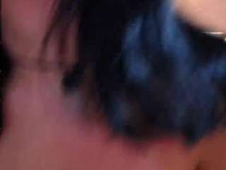 Beella-rosse nude and sexy before cam for live chat
