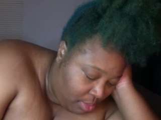 BrattyPrincess88 nude and sexy before cam for live chat