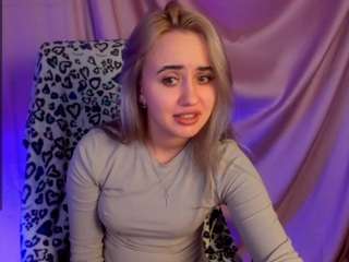 Caaamillaaa nude and sexy before cam for live chat