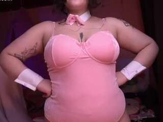 Camiiowo nude and sexy before cam for live chat
