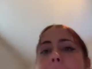 Camila1023 nude and sexy before cam for live chat