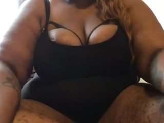 Carmella-Rayne nude and sexy before cam for live chat