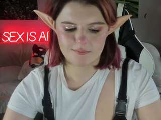 CherryBlossomHoney nude and sexy before cam for live chat