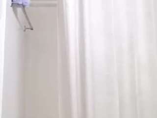 Chocolatedropxo nude and sexy before cam for live chat