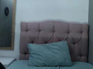 Cindyy-Pink01 nude and sexy before cam for live chat