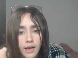 Cloefox16 nude and sexy before cam for live chat