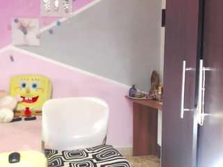 Collinshorrny nude and sexy before cam for live chat