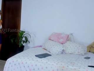 Crazy01fantasy nude and sexy before cam for live chat