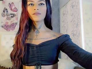 Demond-girls19 nude and sexy before cam for live chat