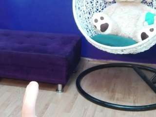 Denychantall nude and sexy before cam for live chat