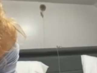 Desiremooree nude and sexy before cam for live chat
