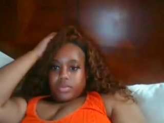 Destiny004 nude and sexy before cam for live chat