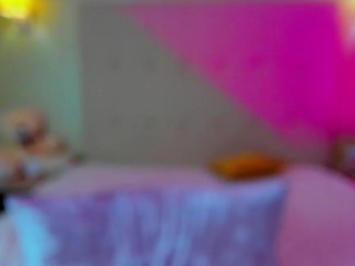 Diane-Craig nude and sexy before cam for live chat