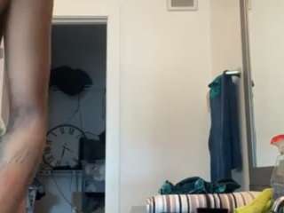 Dominican3xx nude and sexy before cam for live chat