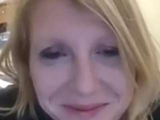 Douchekilla93 nude and sexy before cam for live chat