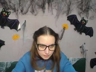 EbigeilStuf nude and sexy before cam for live chat