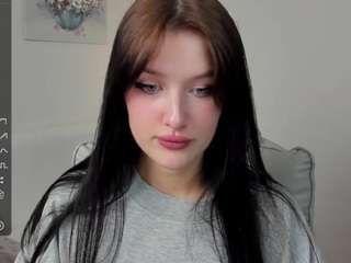 Eify nude and sexy before cam for live chat