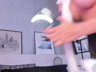 Elle Diane , ? nude and sexy before cam for live chat