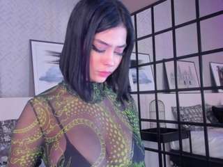 Elle Diane , ? nude and sexy before cam for live chat