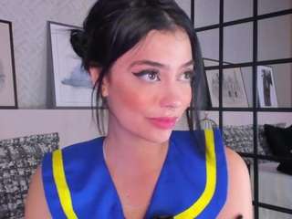 Elle Diane , ? nude and sexy before cam for live chat