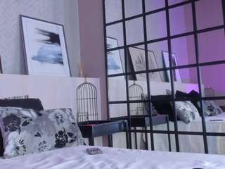 Elle Diane , ? nude and sexy before cam for live chat