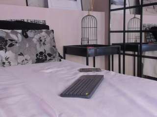 Elle Diane , ? nude and sexy before cam for live chat