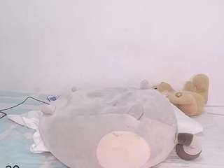Fernandaxxxla nude and sexy before cam for live chat