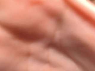 Fray-Kerry nude and sexy before cam for live chat