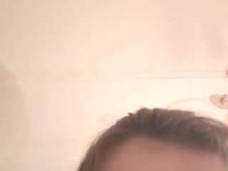 Freakbishh166 nude and sexy before cam for live chat
