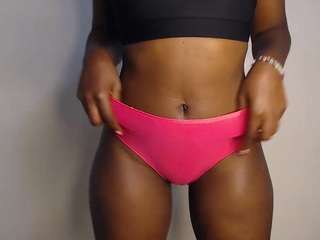 Freaky-asss nude and sexy before cam for live chat