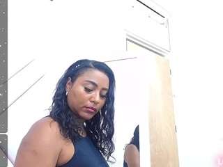 Grettchen , ?? nude and sexy before cam for live chat