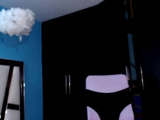 Hello-sara nude and sexy before cam for live chat