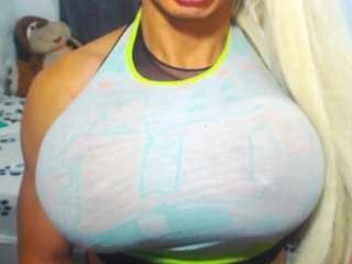 Hilary18inchescock nude and sexy before cam for live chat