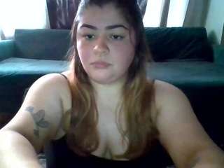 Horchatamama nude and sexy before cam for live chat