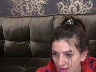 ImSofa nude and sexy before cam for live chat