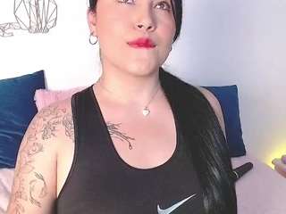 Ivannaducan nude and sexy before cam for live chat