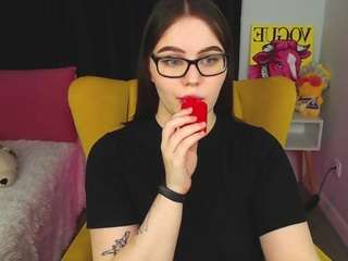 Jane-matthewss nude and sexy before cam for live chat