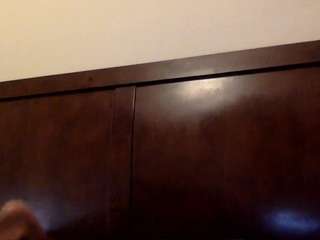 Jaxcline nude and sexy before cam for live chat