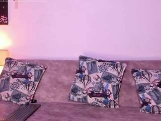 Johabennet nude and sexy before cam for live chat
