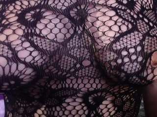 Kotogal nude and sexy before cam for live chat