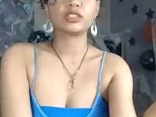 Lilithinyourdreams nude and sexy before cam for live chat