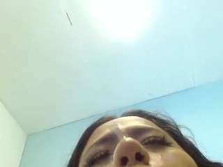 LinaAndEddy nude and sexy before cam for live chat