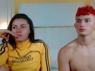 Littlepervert_FX nude and sexy before cam for live chat