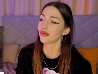 LottieWinter nude and sexy before cam for live chat