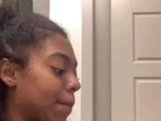 Lovedbylibra nude and sexy before cam for live chat