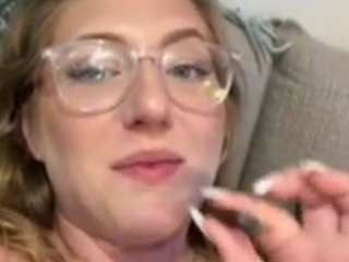 Madisonlovesmiami nude and sexy before cam for live chat